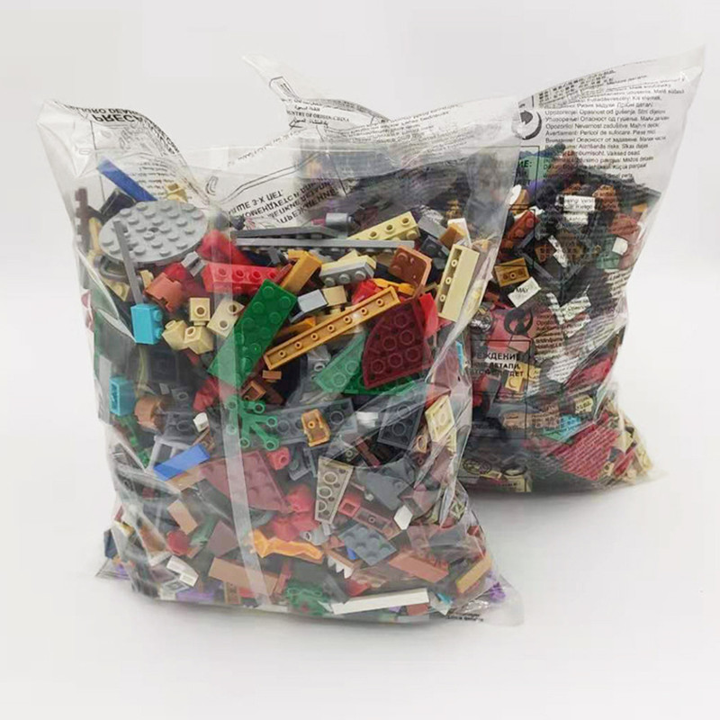 조립식 블록 도시 DIY 창의력 브릭 장난감 대량 랜덤 - Lego Set City 리뷰 및 가격